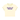 Queer Quotes: Made in Pride | Crop Ringer Tee