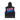 80s Anarchy: Yassification Complete | Sleeveless Hoodie
