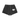 NeonQueer,FAGGOT,DrawstringShorts,SnowWashed,QueerFashion,LGBTQClothing,StatementShorts,Streetwear,AlternativeFashion,QueerStyle