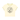 Faggy Queens: C | Crop Ringer Tee