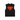 NeonQueer,SuperGay,RawEdgeTank,QueerFashion,LGBTQClothing,StatementTank,QueerPride,AlternativeStreetwear,QueerStyle,GayStyle