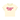 Queer Quotes: Queer AF | Crop Ringer Tee