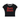 Queer Quotes: Butt Slutt | Crop Ringer Tee