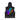 Gaylantis: Merman's Desire | Sleeveless Hoodie