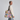 Emojiberry | Tote Bag