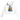 d837e599-af88-4f00-b2d1-855252fff6d7