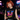 Masc for Mascara 80's Edition | Raw Edge Cotton Tank Top