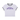 Queer Quotes: Out of Your League | Crop Ringer Tee