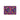 NQ Universe Pattern Icons on Acid bath mat detail