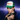 Attention Whore foam trucker cap lifestyle mockup