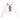 e3db5b1d-96eb-47d3-9945-dc7c799757e1