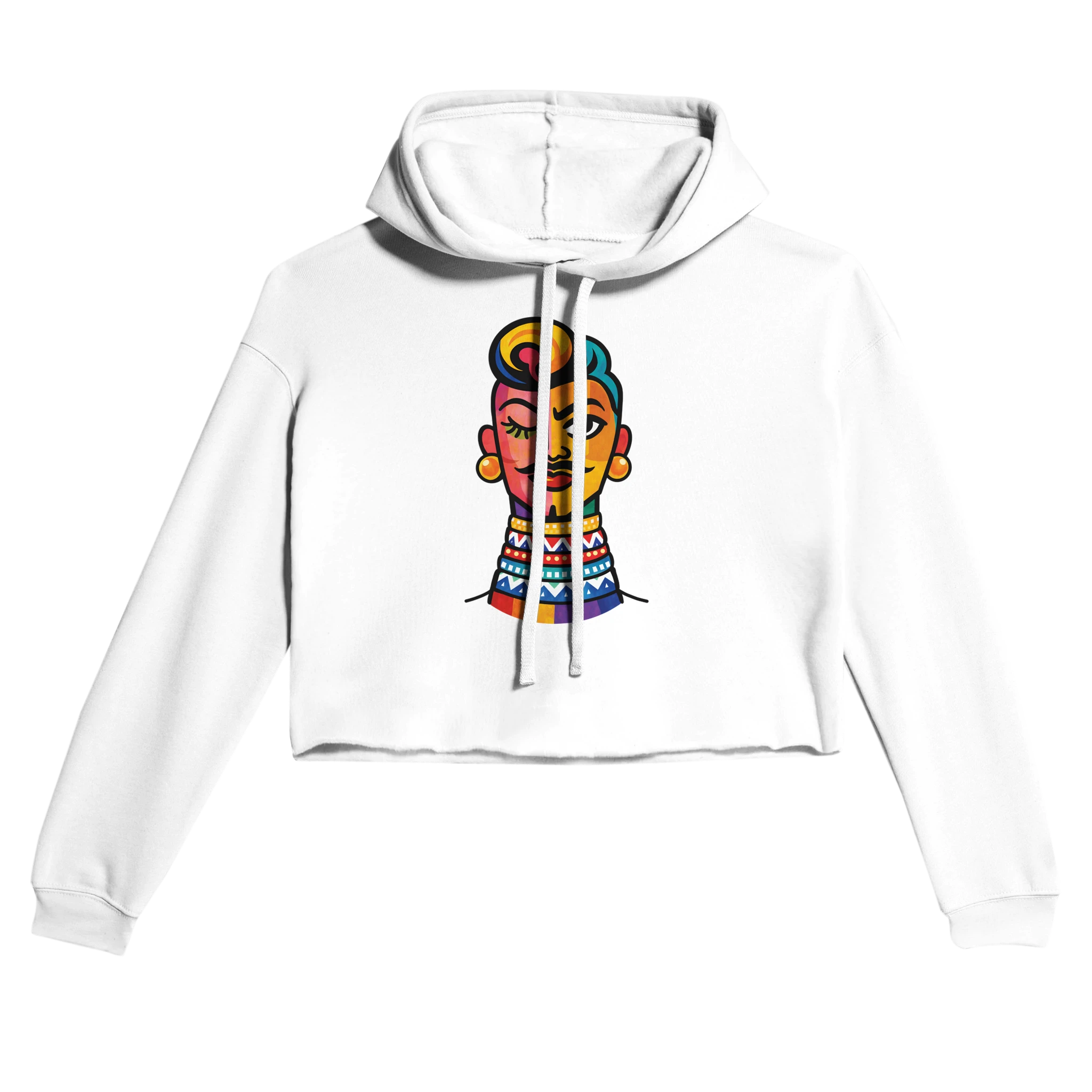 e3db5b1d-96eb-47d3-9945-dc7c799757e1