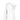 e44638a0-b7b3-47d6-ad8d-134c10f28267