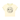Faggy Queens: F | Crop Ringer Tee