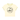 Faggy Queens: B | Crop Ringer Tee