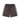 NeonQueer,FAGGOT,LeopardShorts,DrawstringShorts,QueerFashion,LGBTQClothing,StatementShorts,Streetwear,AlternativeFashion,QueerStyle