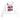 ed4ea837-1a6e-4f52-9e5c-d40c75491bec