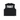 NeonQueer,PopperParadise,DistressedTankTop,EyeletTankTop,QueerFashion,LGBTQClothing,ClubCulture,StatementClothing,AlternativeStreetwear,QueerStyle