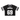 NeonQueer,69er,QueerStreetwear,QueerFashion,LGBTQClothing,MeshTShirt,BoxyTShirt,StatementTee,CampFashion,EastLondonStyle