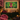 Gay For Pay | Neon Sign