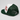 Queer Joy Club | Foam Trucker Cap