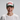 Queer Joy Club | Foam Trucker Cap