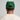 Attention Whore | Foam Trucker Cap