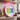 Queer Quotes: Homo Made | China Plates