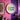 Queer Quotes: Attention Wh*re | China Plates