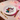 Be More Unicorn | China Plates