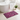 Bath Mat | NQ Universe Pattern: Leopard