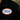 Icon in Training | Embroidered Patches