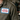 Out of Your League | Embroidered Patches