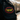 Drive Fast Eat Ass | Embroidered Patches