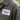 Made in Pride | Embroidered Patches