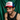 Diet Cock* | Foam Trucker Cap