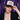 Diet Cock* | Foam Trucker Cap