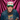 DRIVE FAST EAT ASS | Foam Trucker Cap