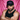 Mother | Foam Trucker Cap
