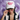 Queer AF | Foam Trucker Cap