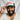 Queer Joy Club | Foam Trucker Cap