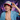 Small Dick Big Dreams | Foam Trucker Cap