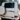 Queer Quotes: Don't Tailgate Me I'm Sensitive | Car Magnets