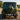 Queer Quotes: Drive Fast Eat Ass | Car Magnets