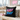 80s Anarchy: Gay for Pay | Cushion