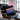 80s Anarchy: Yassification Complete | Cushion