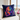 Gaylantis: Mermaid Kisser | Cushion