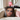 Hot Mess: Barbs Glam | Cushion