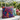 NQ Universe Pattern: Gaylantis | Cushion