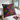 NQ Universe Pattern: Spectrum Leopard | Cushion